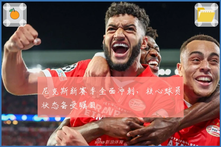 尼克斯新赛季全面冲刺，核心球员状态备受瞩目