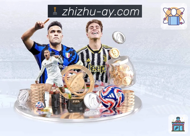 蜘蛛直播· 把赛事节奏变成你可掌控的观看节奏。