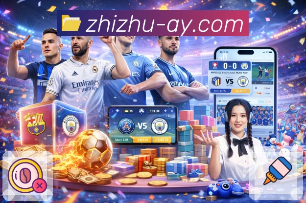 值得信任的力量